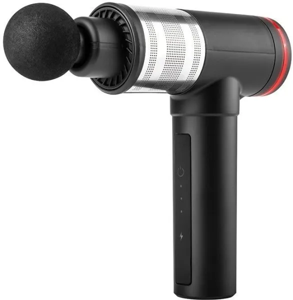 Gymstick Massagepistol