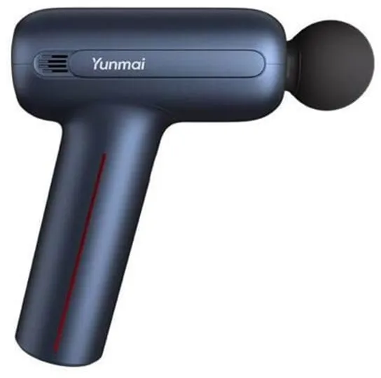 Yunmai Massage Gun EasePro YMFG-M403