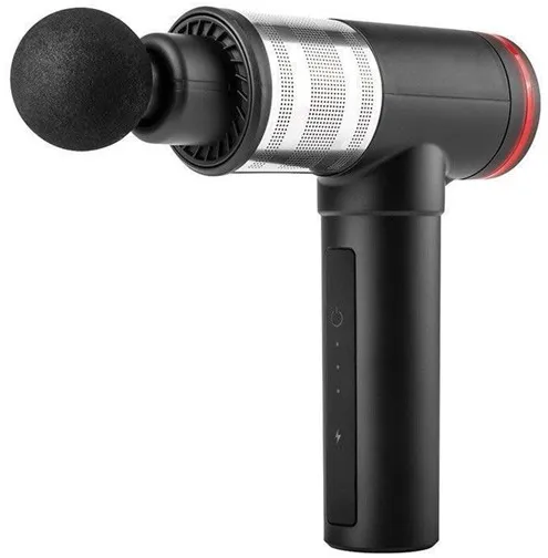 Gymstick Massagepistol