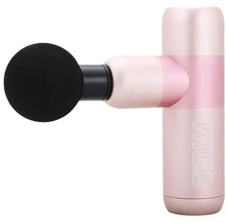 FeiyuTech KICA 2 Massagepistol Rosa